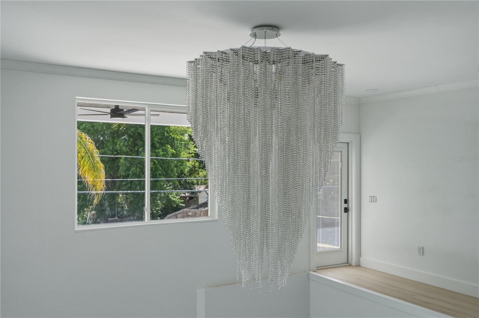SPRING PARK REV - Residential