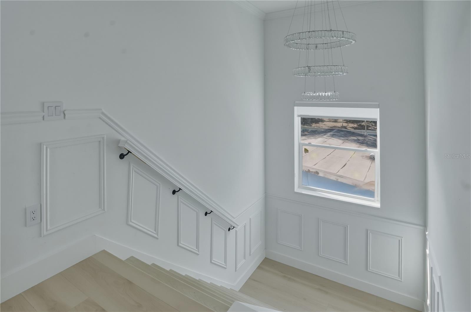 SPRING PARK REV - Residential