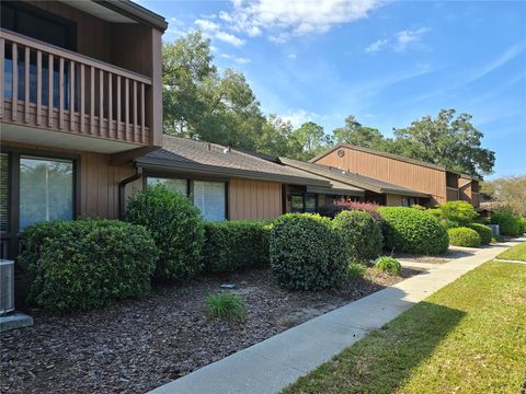 A home in DUNNELLON