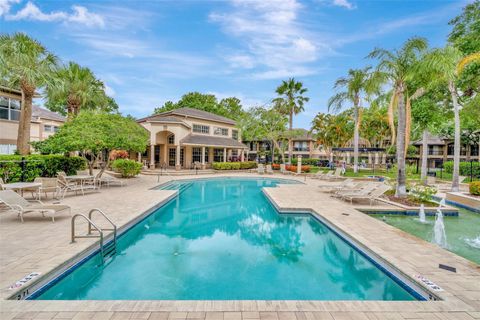 A home in TAMPA