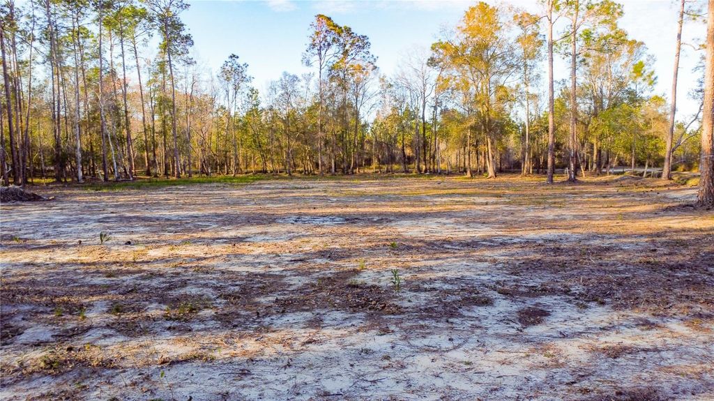 Photo of 0 State Road 33, Clermont, FL 34714 (MLS # G5107149)