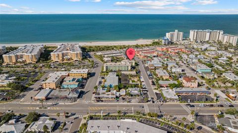 6767 SUNSET WAY 309 ST PETE BEACH FL 33706