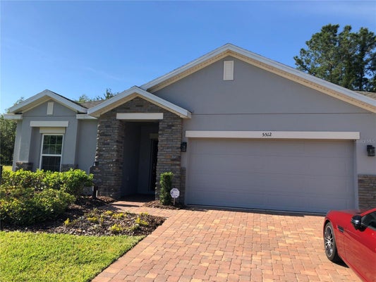 5512 WINDSONG OAK DR, LEESBURG, FL 34748 - Image 8bbf0c4d083735a008f58d32fc164ed3/209724310