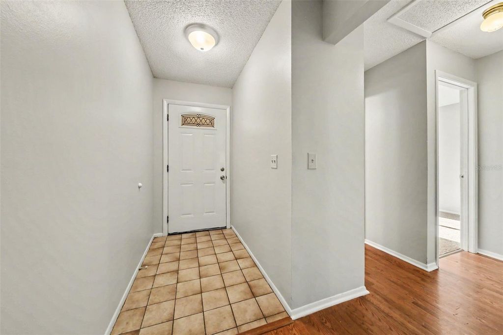 Photo of 7734 Lakeside Woods Drive, Orlando, FL 32810 (MLS # O6405647)