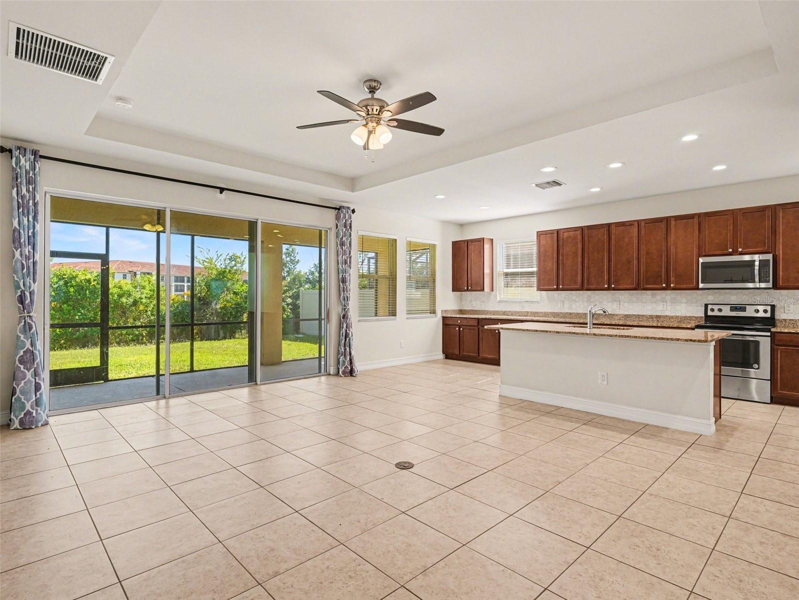 4429 CONCHFISH LANE