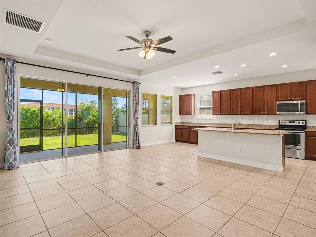 Photo of 4429 Conchfish Lane, Osprey, FL 34229 (MLS # A4689967)