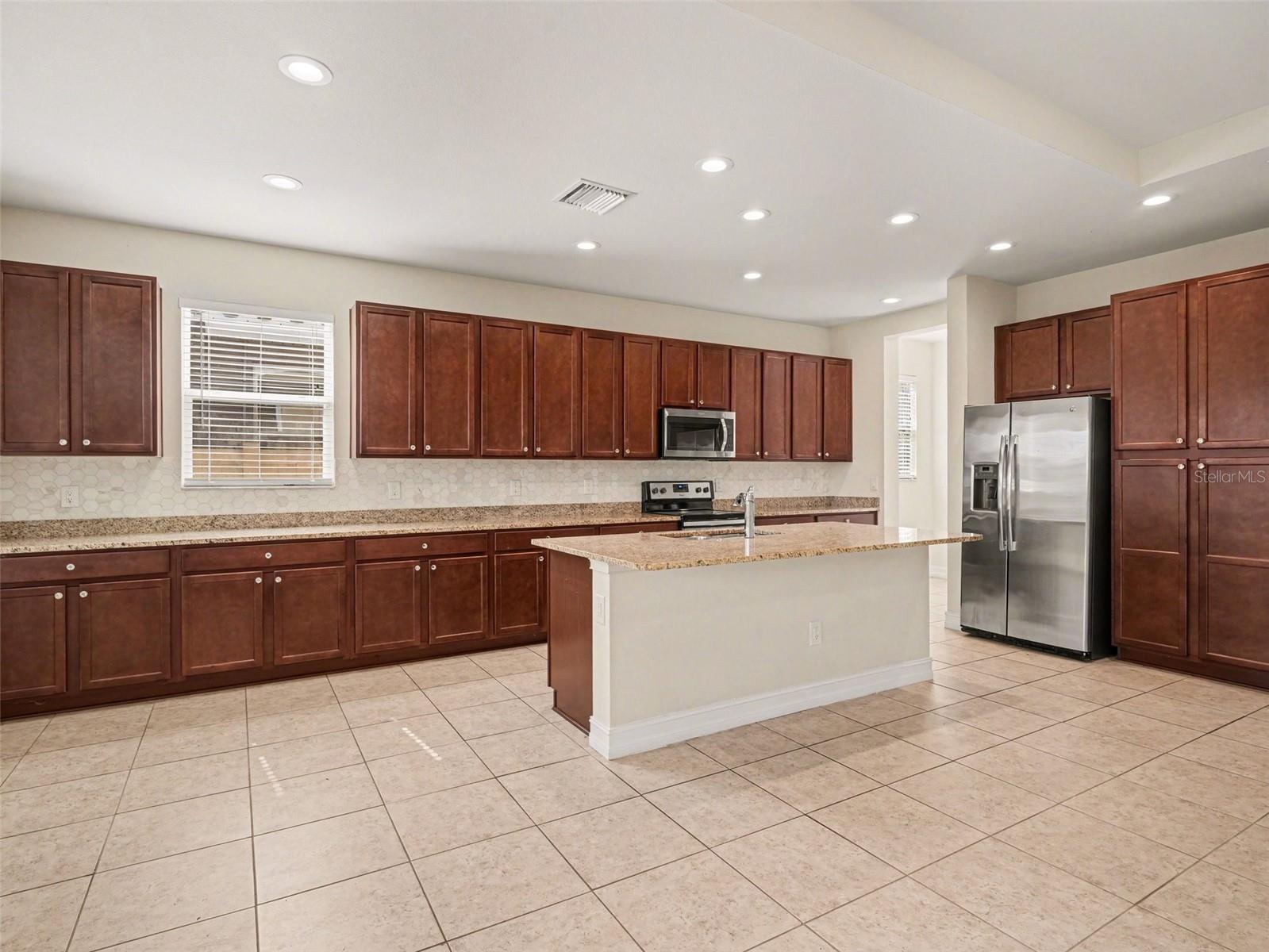4429 CONCHFISH LANE