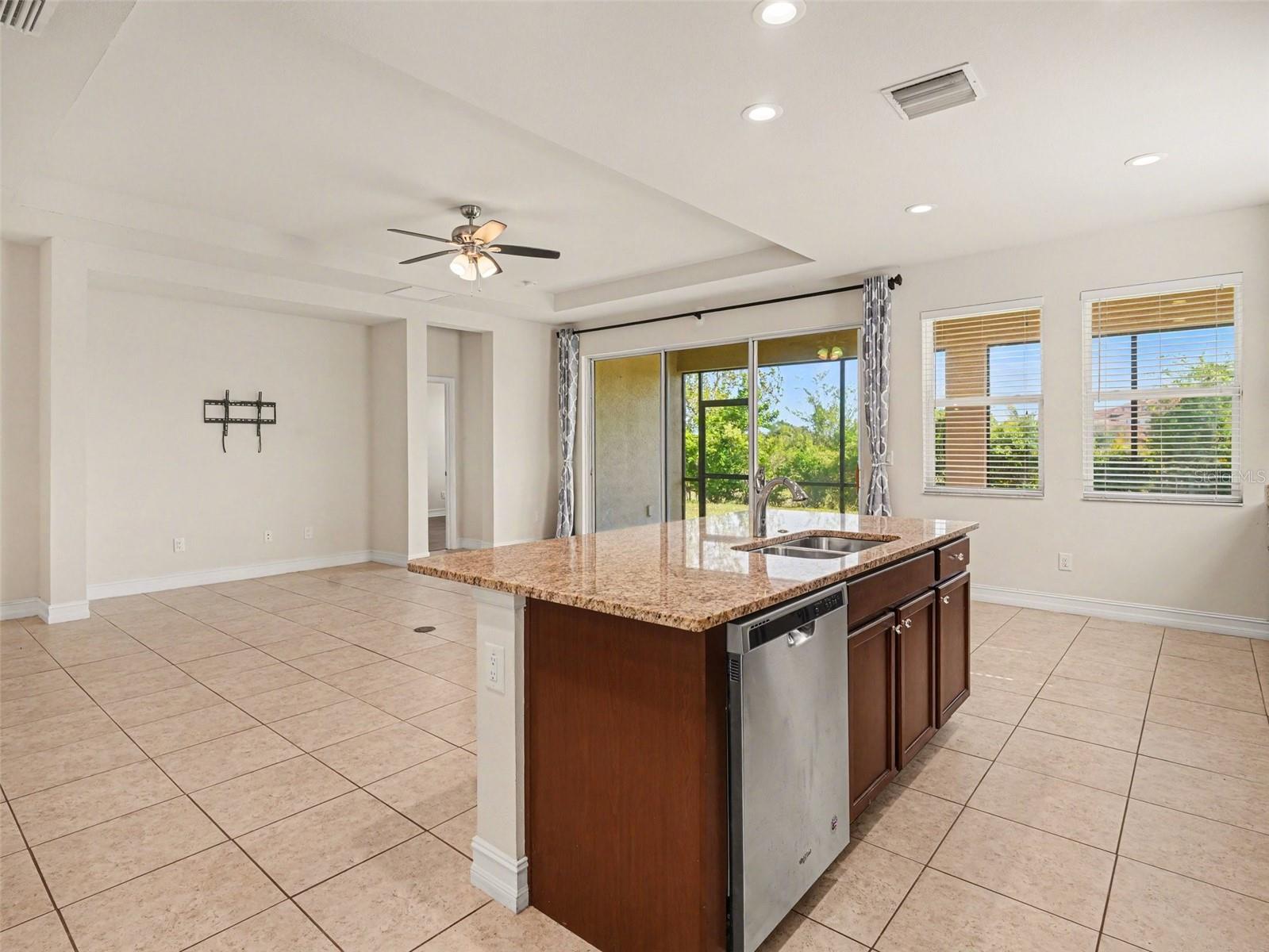 4429 CONCHFISH LANE