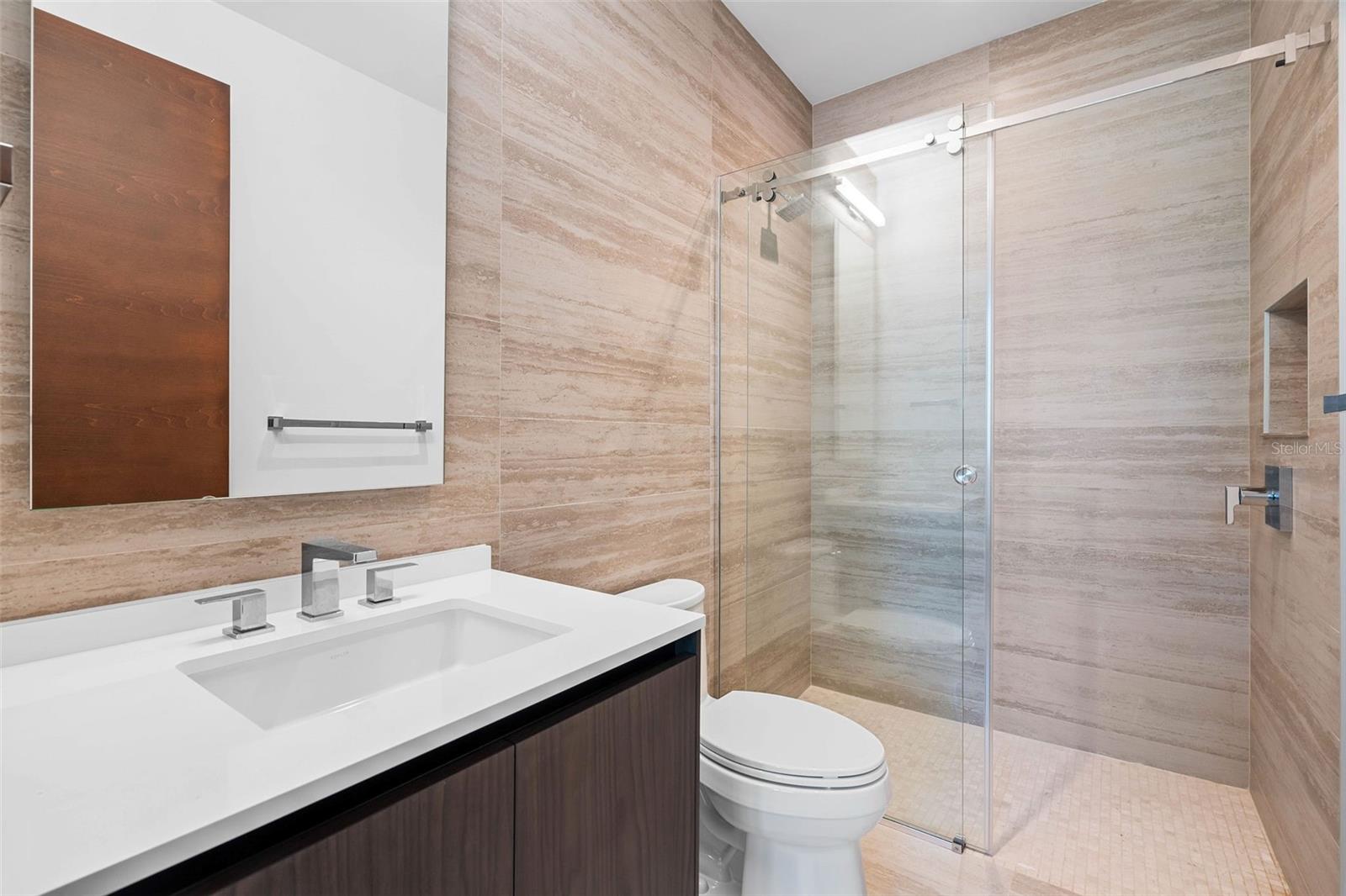 THE ISLES AT DORADO BEACH - Residential