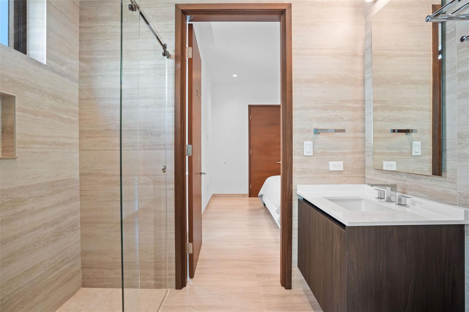 THE ISLES AT DORADO BEACH - Residential