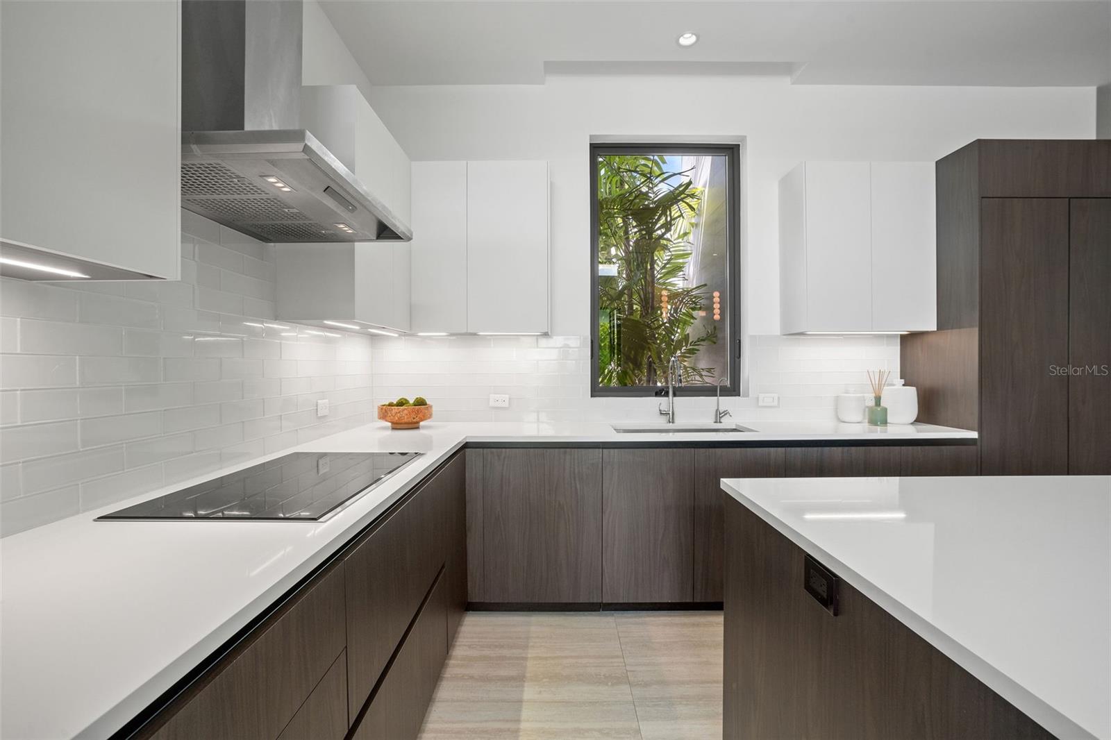 THE ISLES AT DORADO BEACH - Residential