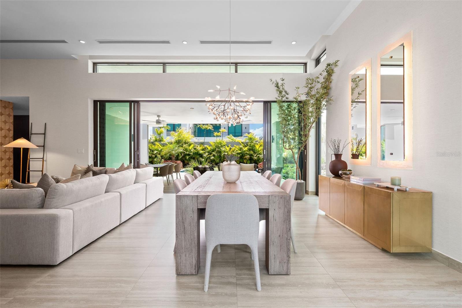 50 THE ISLES AT DORADO BEACH