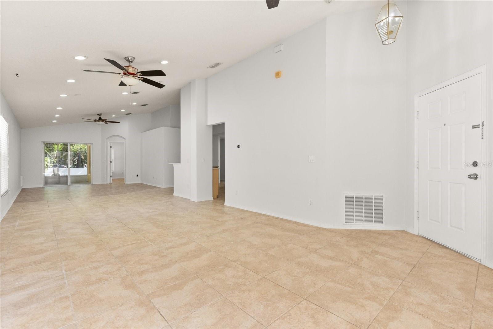 4424 PARK EDEN CIRCLE