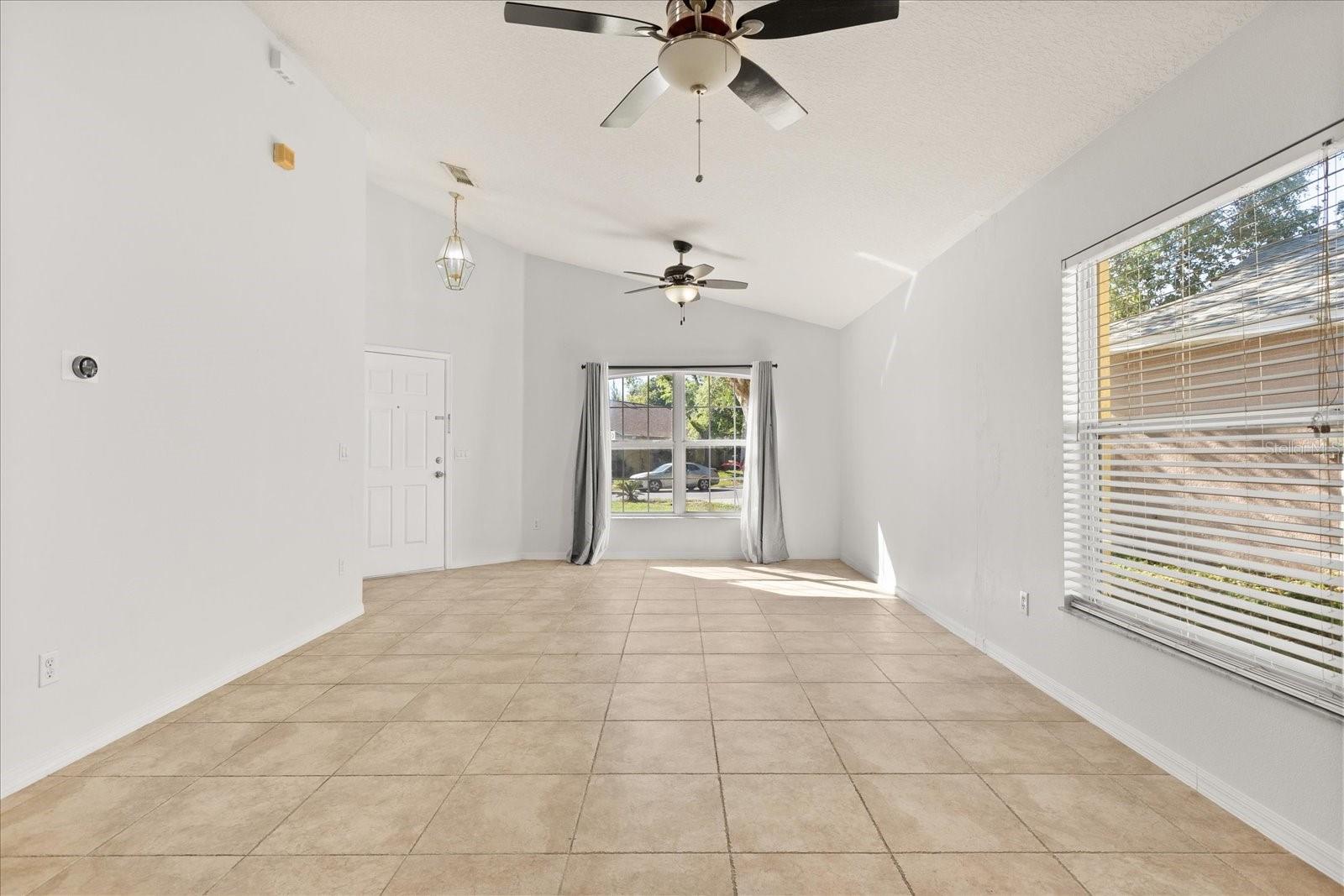 4424 PARK EDEN CIRCLE