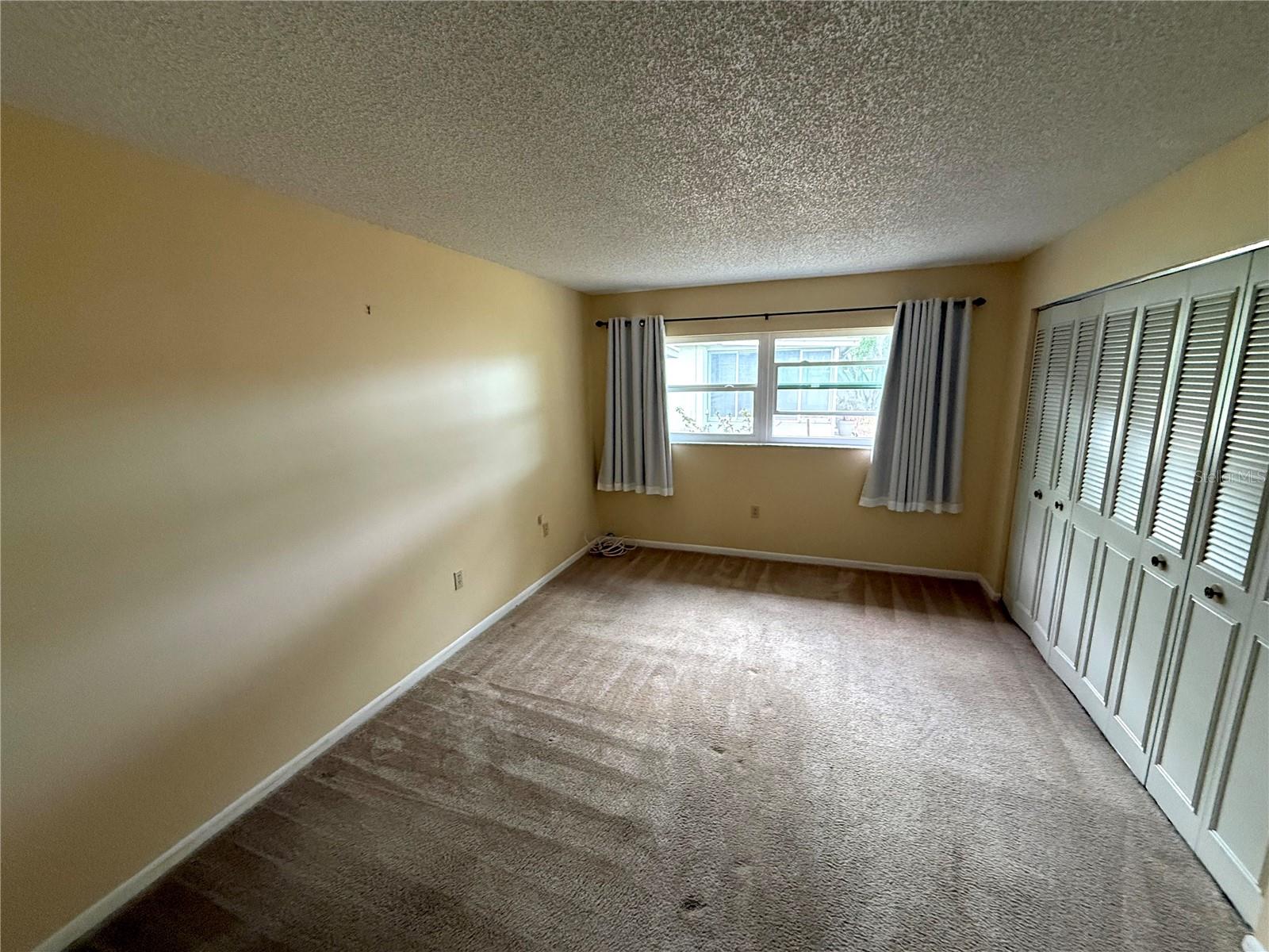 VENDOME VILLAGE - Residential