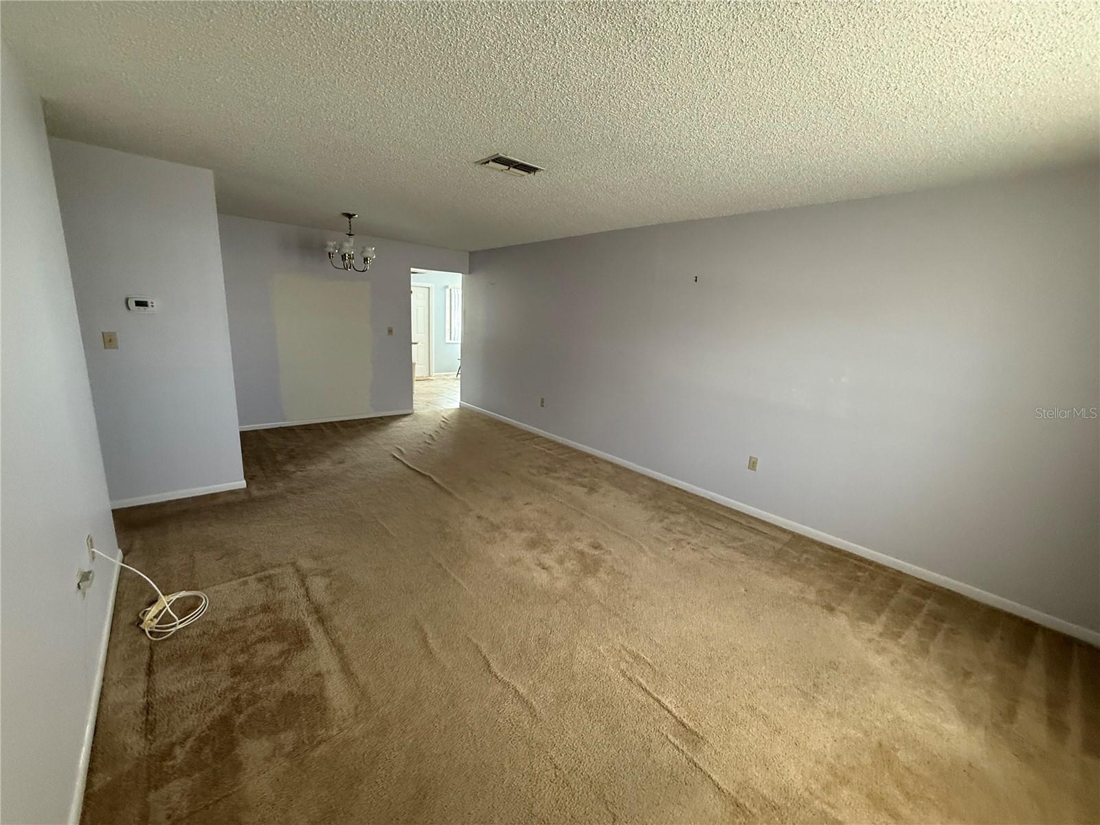 VENDOME VILLAGE - Residential