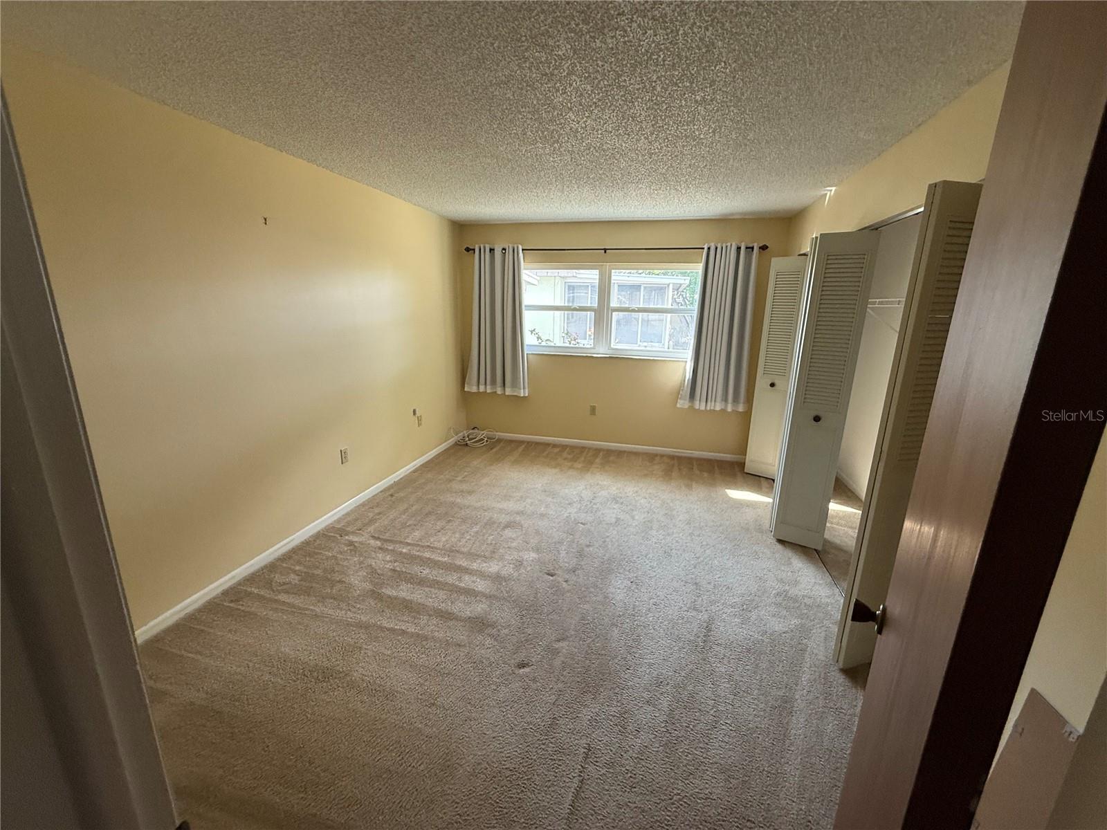 VENDOME VILLAGE - Residential