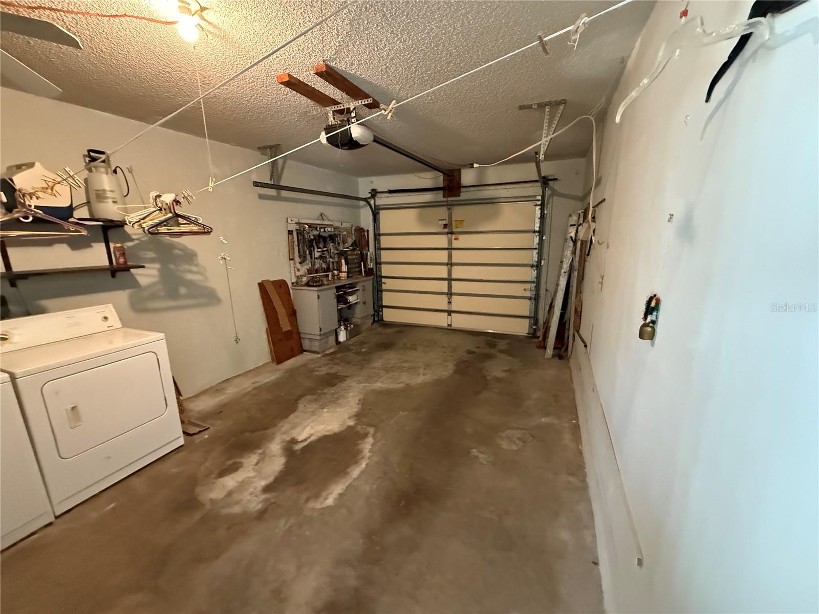 VENDOME VILLAGE - Residential