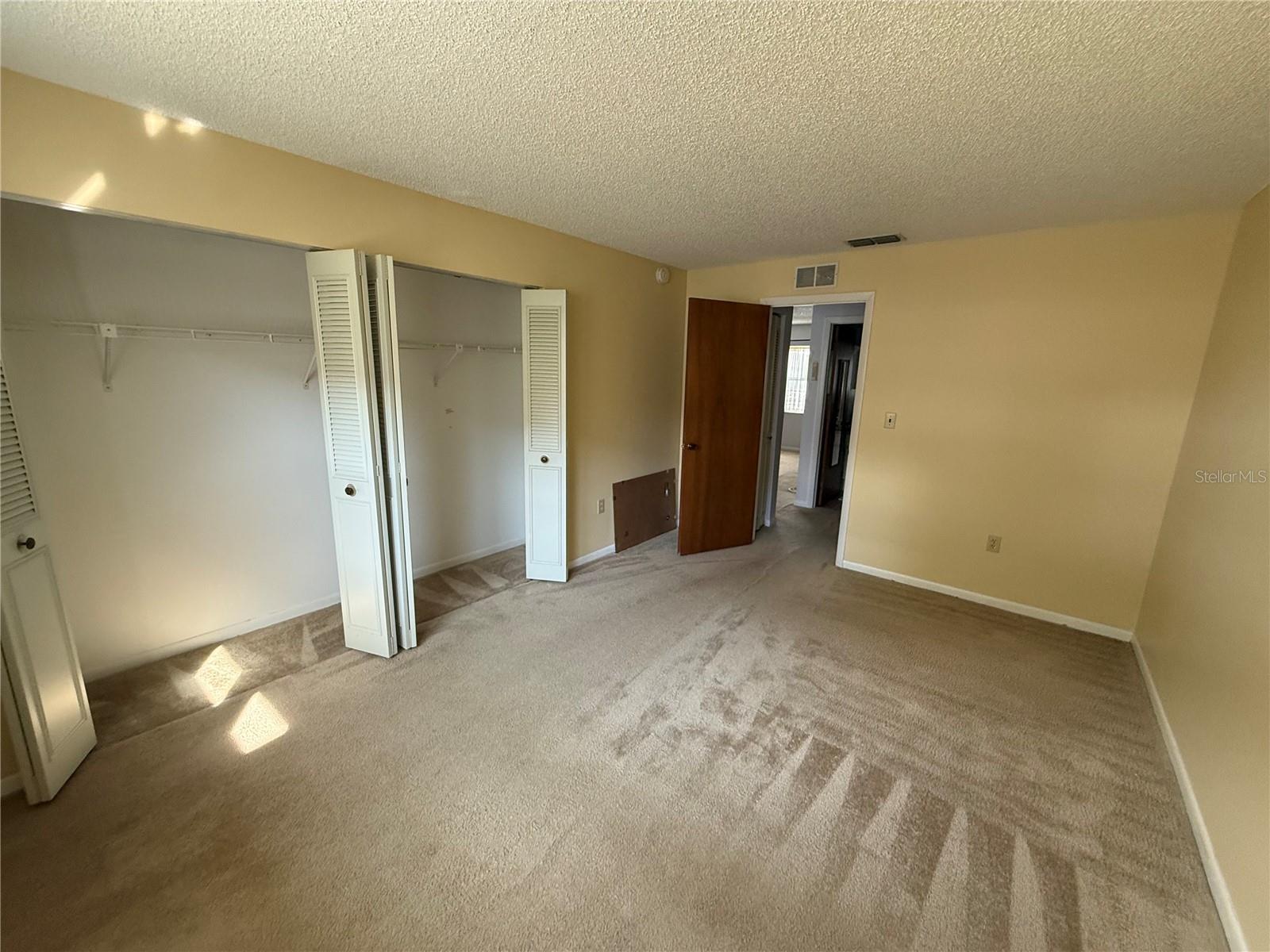 VENDOME VILLAGE - Residential