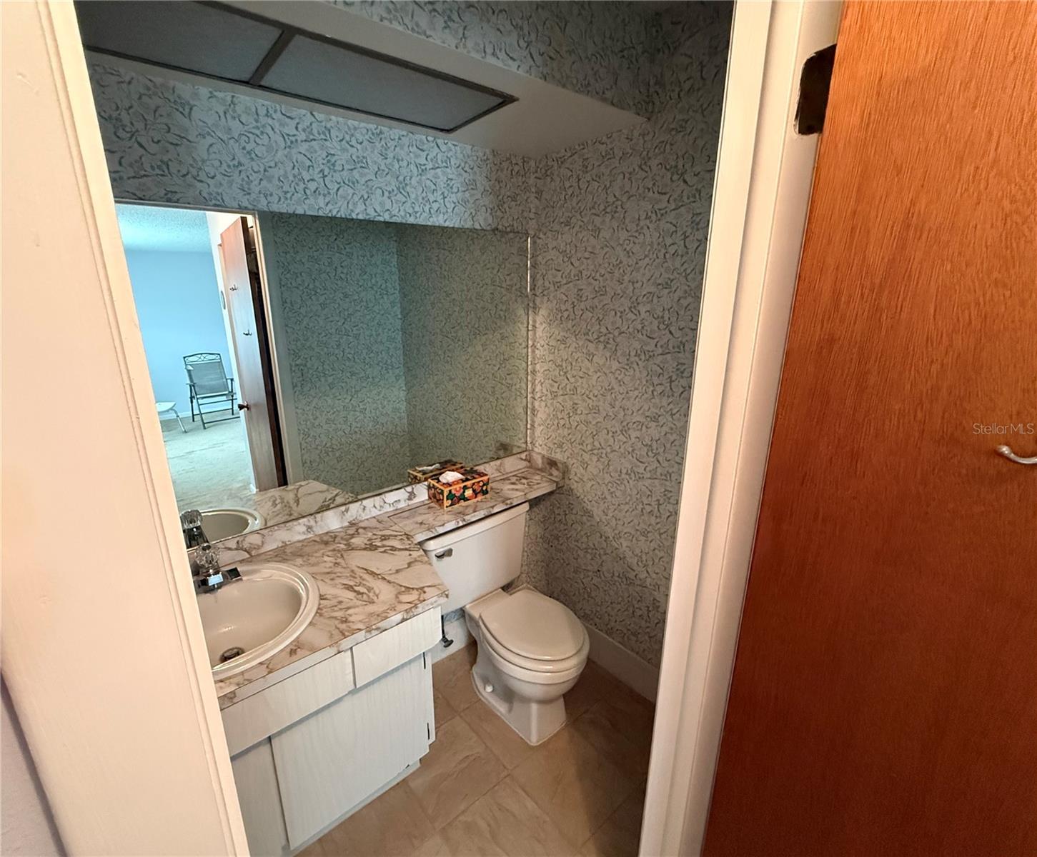 VENDOME VILLAGE - Residential