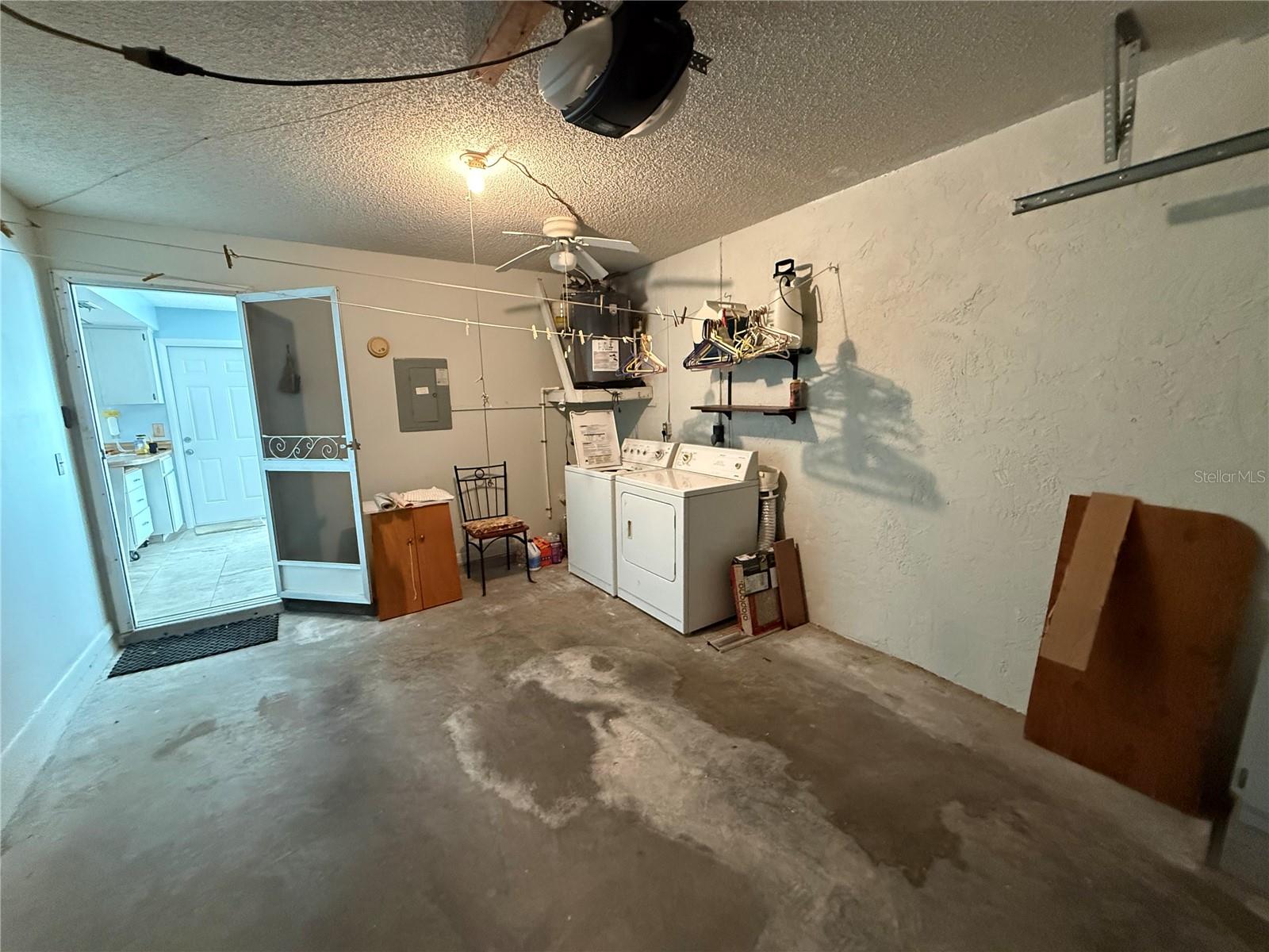 VENDOME VILLAGE - Residential