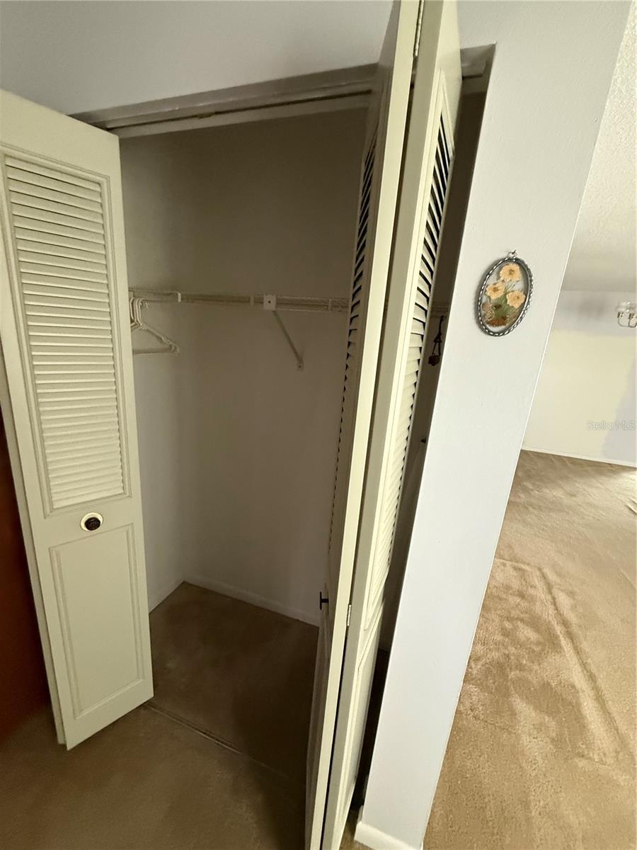 VENDOME VILLAGE - Residential