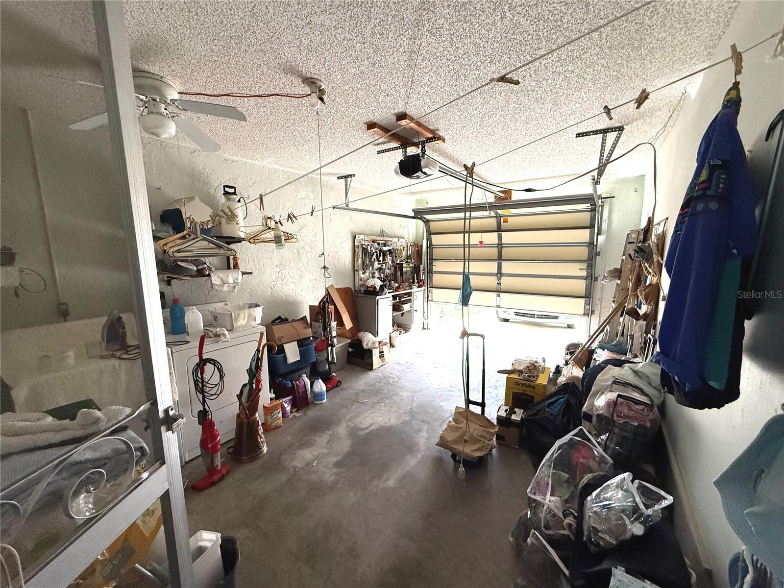 VENDOME VILLAGE - Residential