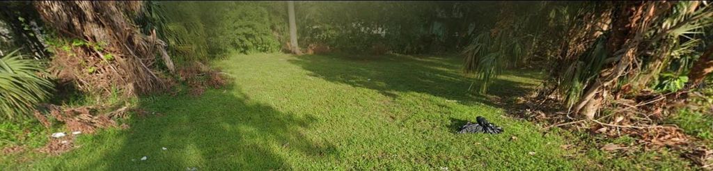 Photo of 2942 Pershing Avenue, Sarasota, FL 34234 (MLS # A4628180)