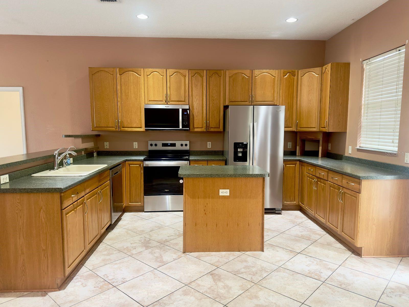 310 FERN DRIVE