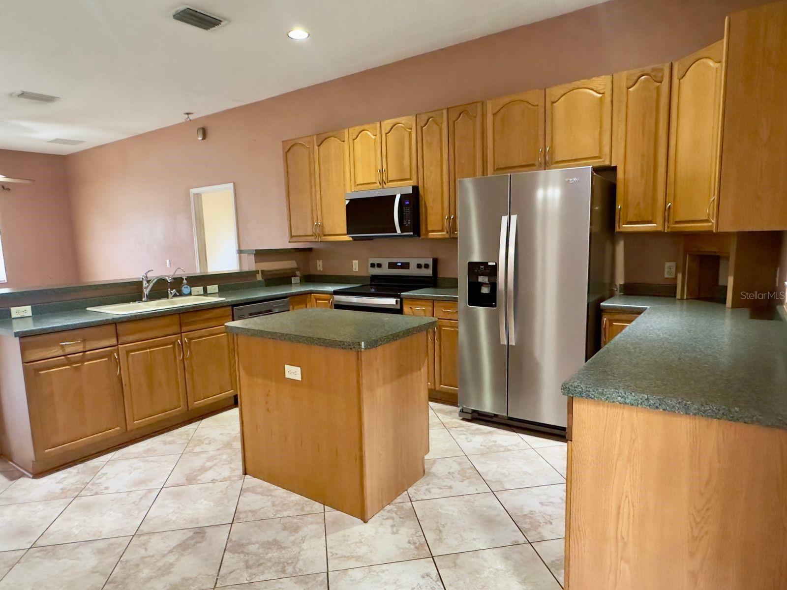 310 FERN DRIVE