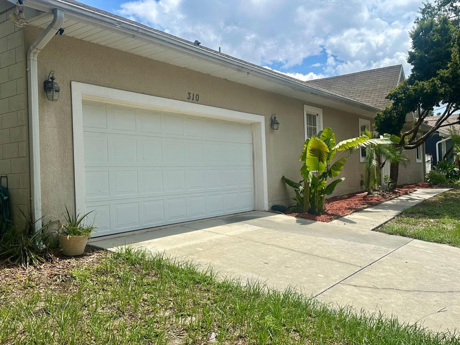 310 FERN DRIVE