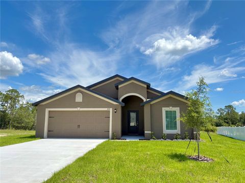 409 ASHBURY WAY POINCIANA FL 34759