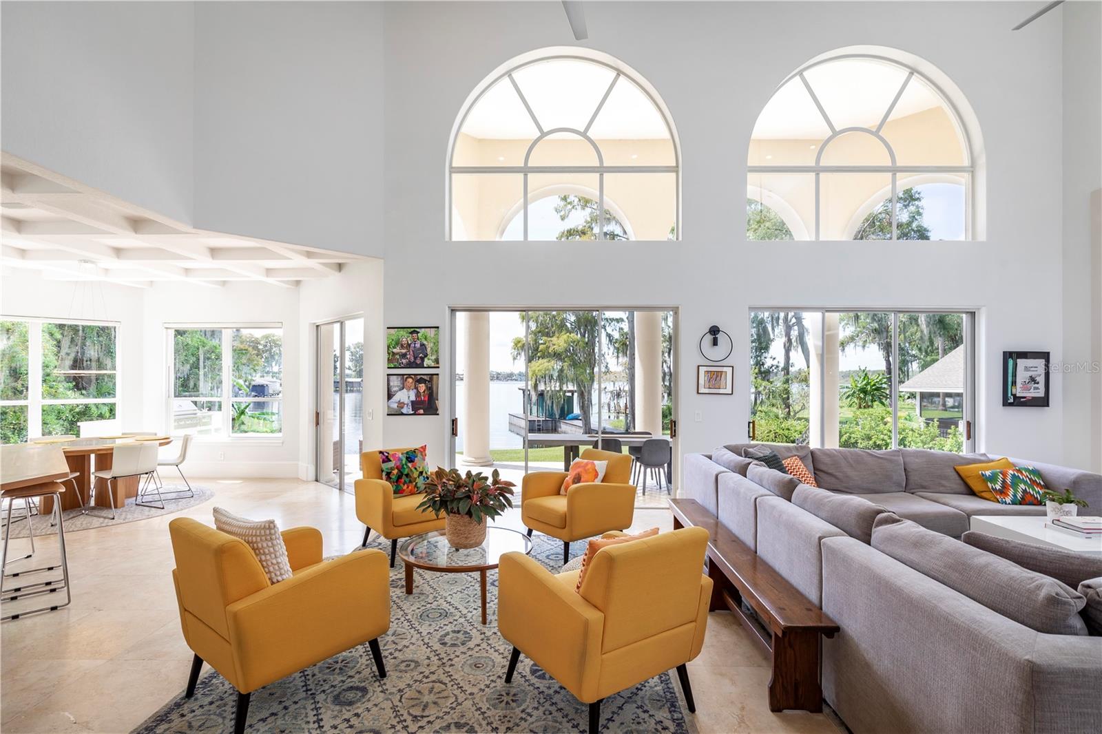 ACREAGE - Residential