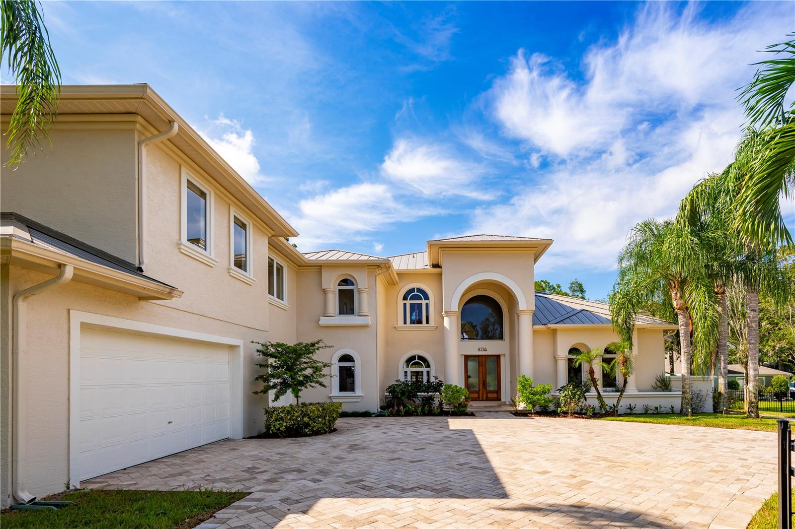 ACREAGE - Residential