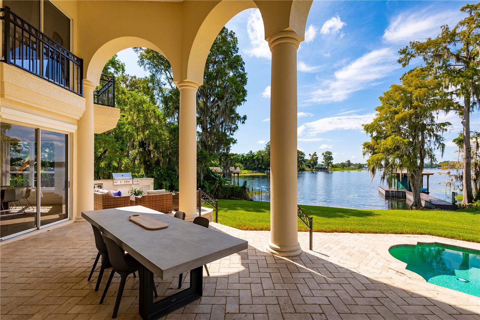 ACREAGE - Residential