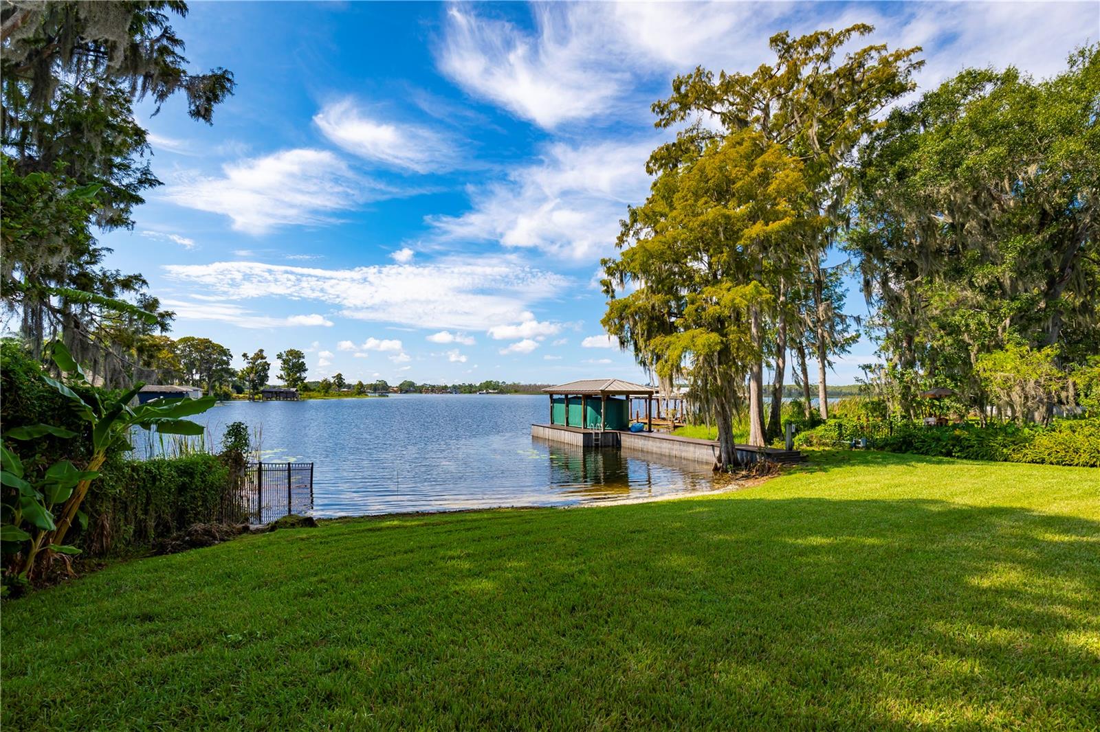 ACREAGE - Residential