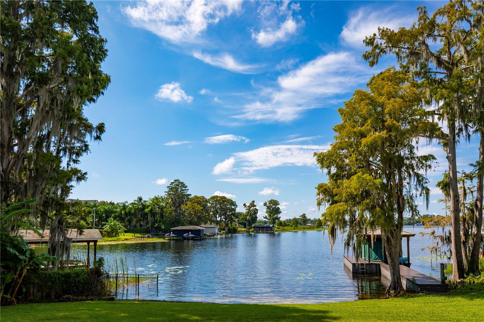 ACREAGE - Residential