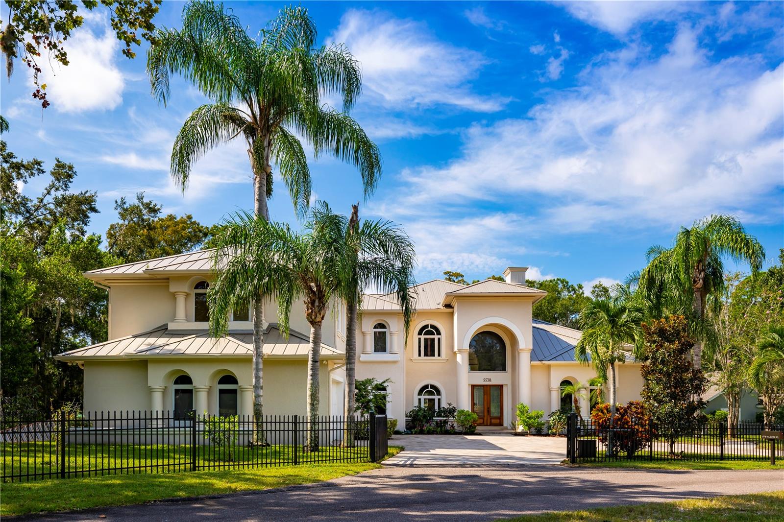 ACREAGE - Residential