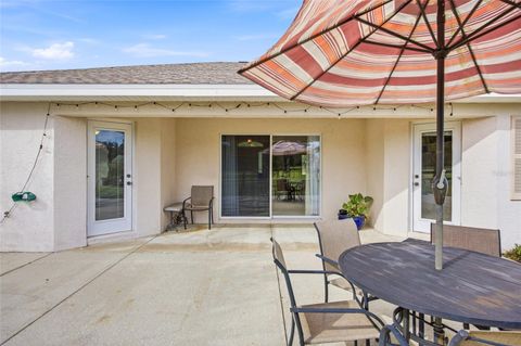 Tiny photo for 19630 SE 15th Place, Morriston, FL 32668 (MLS # OM726164)