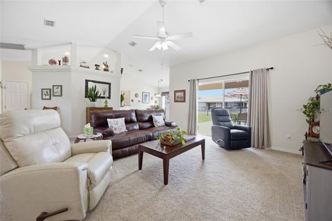 Tiny photo for 19630 SE 15th Place, Morriston, FL 32668 (MLS # OM726164)