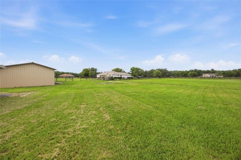 Tiny photo for 19630 SE 15th Place, Morriston, FL 32668 (MLS # OM726164)