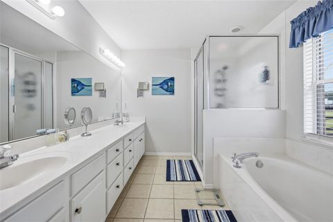 Tiny photo for 19630 SE 15th Place, Morriston, FL 32668 (MLS # OM726164)