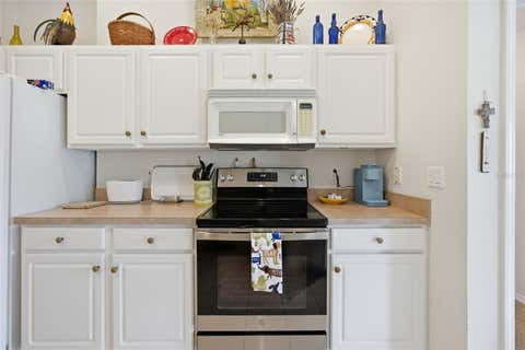 Tiny photo for 19630 SE 15th Place, Morriston, FL 32668 (MLS # OM726164)