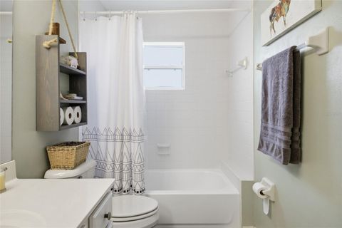 Tiny photo for 19630 SE 15th Place, Morriston, FL 32668 (MLS # OM726164)