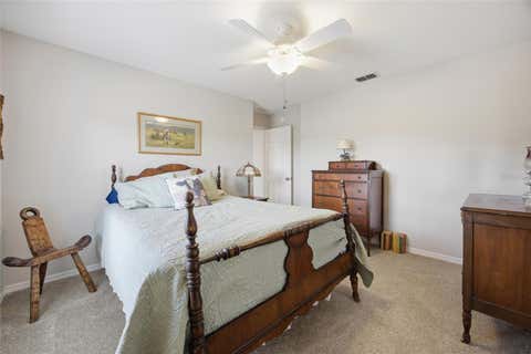 Tiny photo for 19630 SE 15th Place, Morriston, FL 32668 (MLS # OM726164)