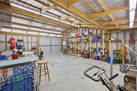 Tiny photo for 19630 SE 15th Place, Morriston, FL 32668 (MLS # OM726164)