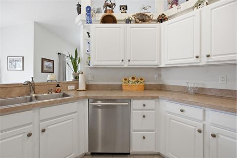 Tiny photo for 19630 SE 15th Place, Morriston, FL 32668 (MLS # OM726164)