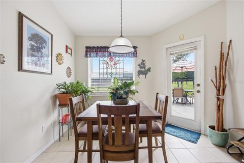 Tiny photo for 19630 SE 15th Place, Morriston, FL 32668 (MLS # OM726164)