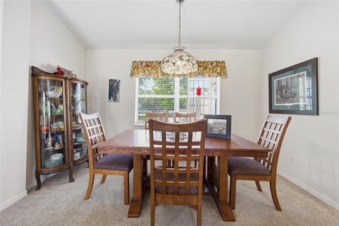Tiny photo for 19630 SE 15th Place, Morriston, FL 32668 (MLS # OM726164)