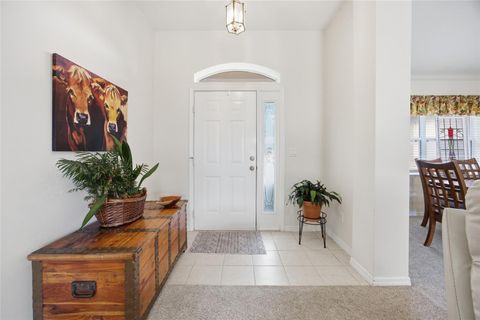 Tiny photo for 19630 SE 15th Place, Morriston, FL 32668 (MLS # OM726164)